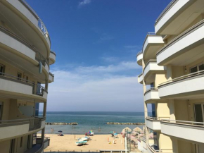 Stella Del Mare Privato